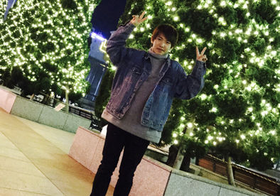 佐藤滉介1205