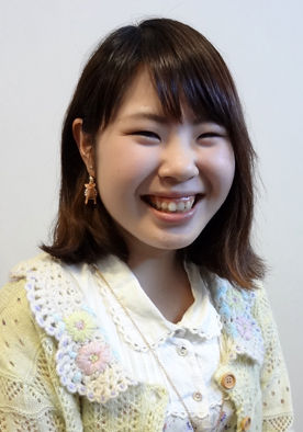 02石坂 咲祐里