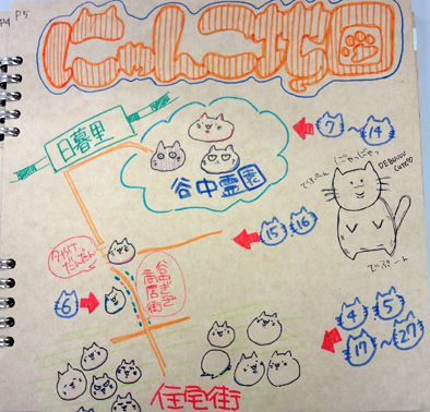 5ブログDSC04119