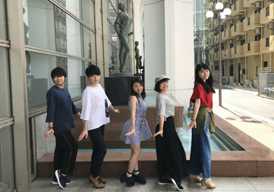 20180709
