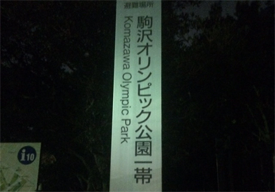 ¥É¥ê¥Ñ¡¼1015§