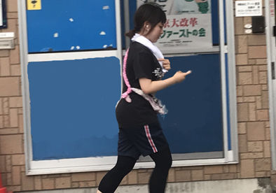20170625§
