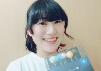20180211