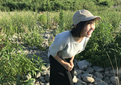 20180709£