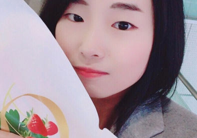 20180211¨