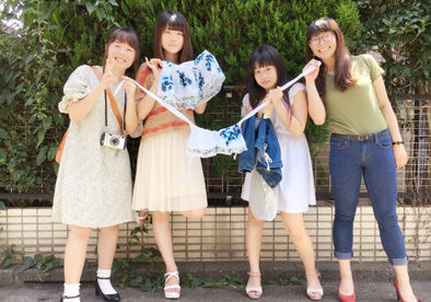 image+