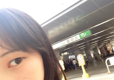 ¥É¥ê¥Ñ¡¼0828£