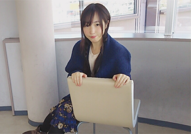 佐藤愛恵1204