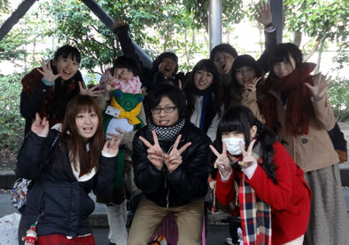 furima-12