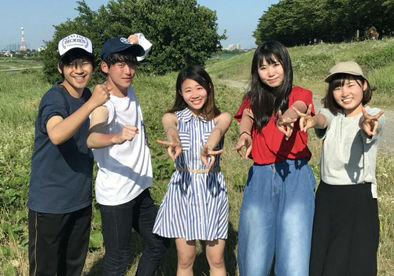 20180709¤