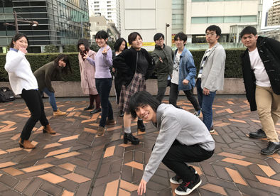 20180129