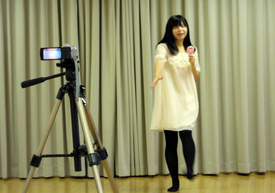 watanabe-2