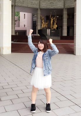 26イシザカ