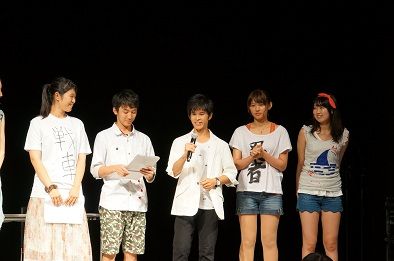 20140810_10