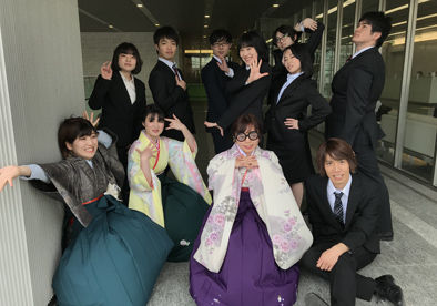 20180325