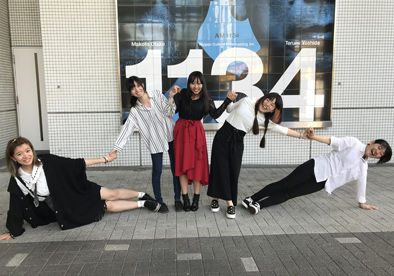 20180527¥