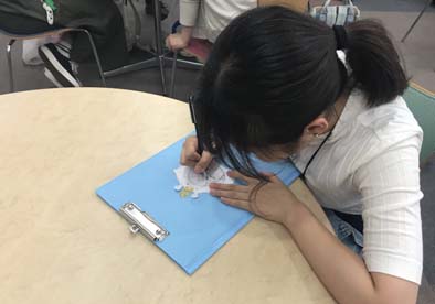20180527¥