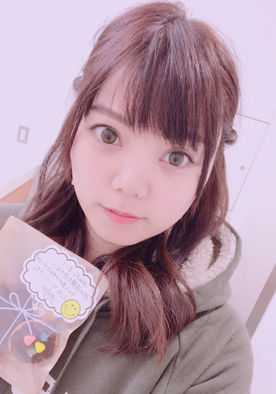 20180211ª