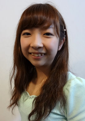 12吉田 未咲