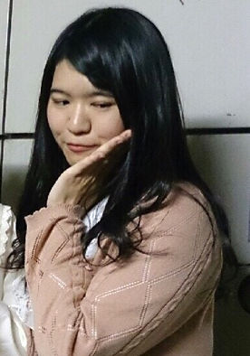 1キャン