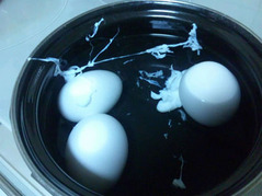 3tanabe