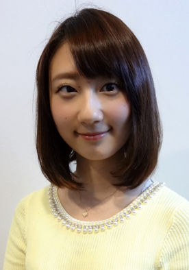 10藤井 彩加
