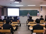 IMG00784