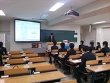 IMG00772
