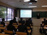 IMG00786
