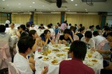 DSC03395