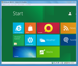 win8
