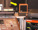 223e3291-s.jpg