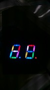 84766f85.jpg