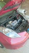 937093b6.jpg