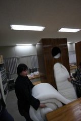 すいこまれるゥ!