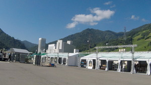 G0085211