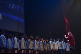 ce1組