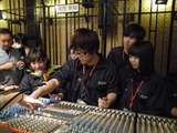 写真4