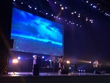 IMG_1346