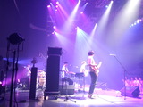 IMG_20140726_115240657
