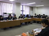 写真4