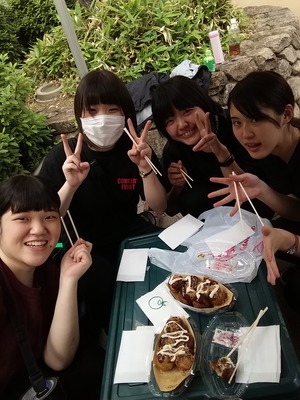 20180601_155033