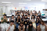 DSCF0419