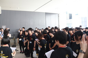 IMG_0963 (2)