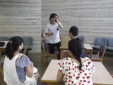 写真4