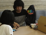 写真5