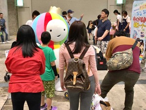 20180503f