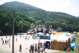 th_IMG_6468