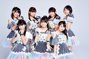 HDS_UPUP2