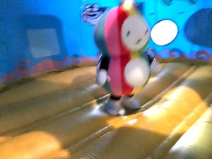 20180505g